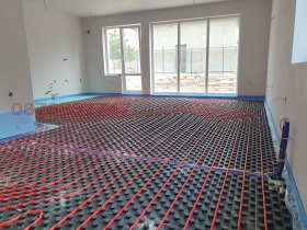 ������� ���� | Imot.bg � ����� ������ 9