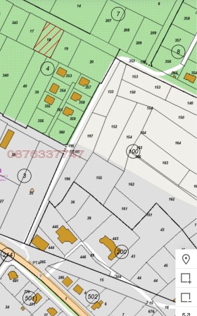 ������� ���� | Imot.bg � ����� ������ 8