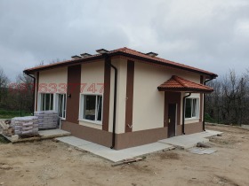 ������� ���� | Imot.bg � ����� ������ 2