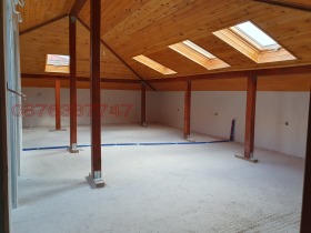 ������� ���� | Imot.bg � ����� ������ 14