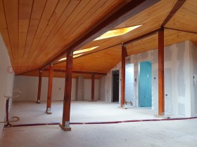 ������� ���� | Imot.bg � ����� ������ 13