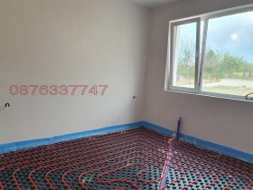 ������� ���� | Imot.bg � ����� ������ 11