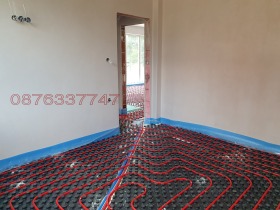 ������� ���� | Imot.bg � ����� ������ 12