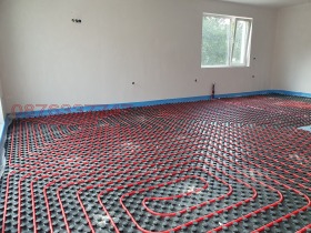 ������� ���� | Imot.bg � ����� ������ 10