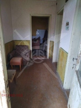 ������� ���� | Imot.bg � ����� ������ 2