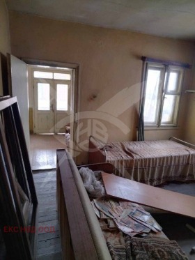 ������� ���� | Imot.bg � ����� ������ 4