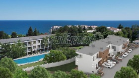 ������� ���� | Imot.bg � ����� ������ 17