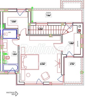 ������� ���� | Imot.bg � ����� ������ 16