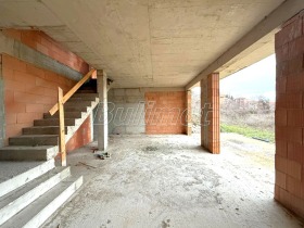 ������� ���� | Imot.bg � ����� ������ 11