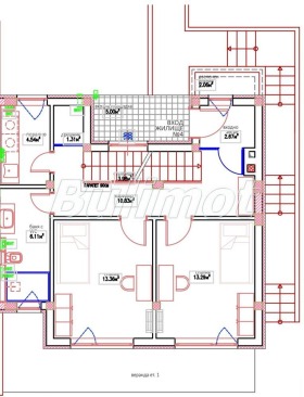 ������� ���� | Imot.bg � ����� ������ 15