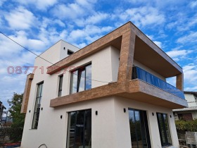 ������� ���� | Imot.bg � ����� ������ 11