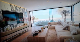 ������� ���� | Imot.bg � ����� ������ 12