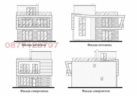 ������� ���� | Imot.bg � ����� ������ 2