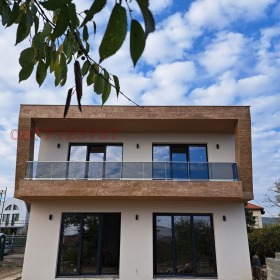 ������� ���� | Imot.bg � ����� ������ 8