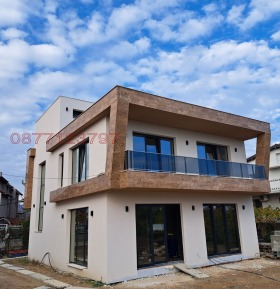 ������� ���� | Imot.bg � ����� ������ 10