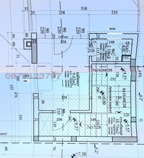 ������� ���� | Imot.bg � ����� ������ 5