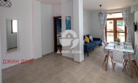 ������� ���� | Imot.bg � ����� ������ 5