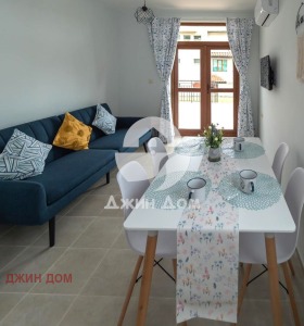 ������� ���� | Imot.bg � ����� ������ 6