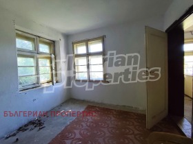 ������� ���� | Imot.bg � ����� ������ 15