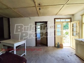 ������� ���� | Imot.bg � ����� ������ 10