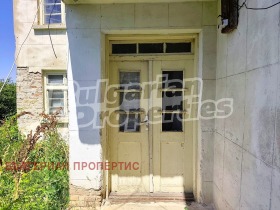 ������� ���� | Imot.bg � ����� ������ 8
