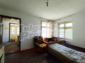 ������� ���� | Imot.bg � ����� ������ 17