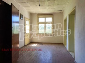 ������� ���� | Imot.bg � ����� ������ 3