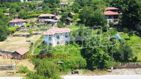 ������� ���� | Imot.bg � ����� ������ 6