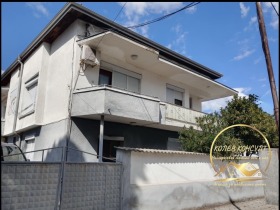 ������� ���� | Imot.bg � ����� ������ 4