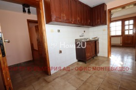 ������� ���� | Imot.bg � ����� ������ 12