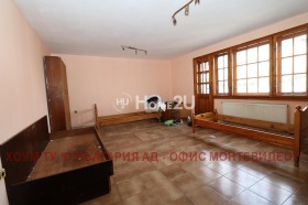 ������� ���� | Imot.bg � ����� ������ 15