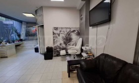 ������� ������� | Imot.bg � ����� ������ 4