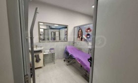 ������� ������� | Imot.bg � ����� ������ 2