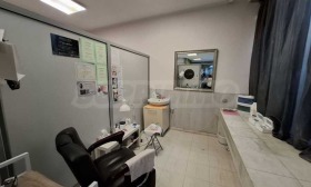 ������� ������� | Imot.bg � ����� ������ 5