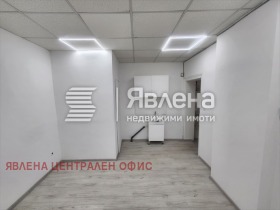 ������� ������� | Imot.bg � ����� ������ 3