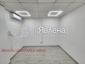 ������� ������� | Imot.bg � ����� ������ 4