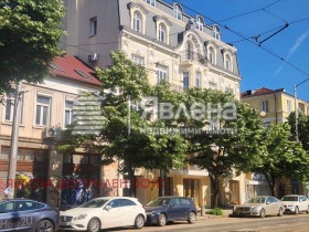 ������� ������� | Imot.bg � ����� ������ 7