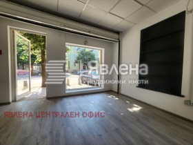 ������� ������� | Imot.bg � ����� ������ 2
