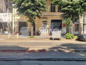 ������� ������� | Imot.bg � ����� ������ 8