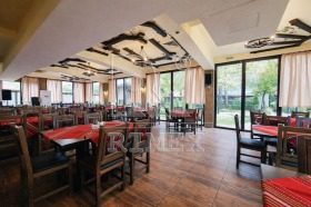 ������� ����� | Imot.bg � ����� ������ 5