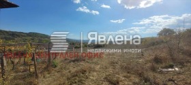   | Imot.bg    5