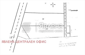   | Imot.bg    8