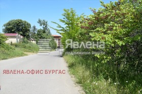   | Imot.bg    4