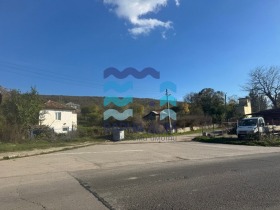 Οικόπεδο Οβροτσητστε, περιοχή Dobrich