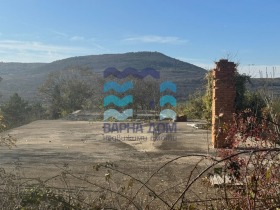 ������� ������ | Imot.bg � ����� ������ 2