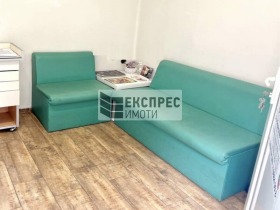 ������� �������������� ������� | Imot.bg � ����� ������ 5