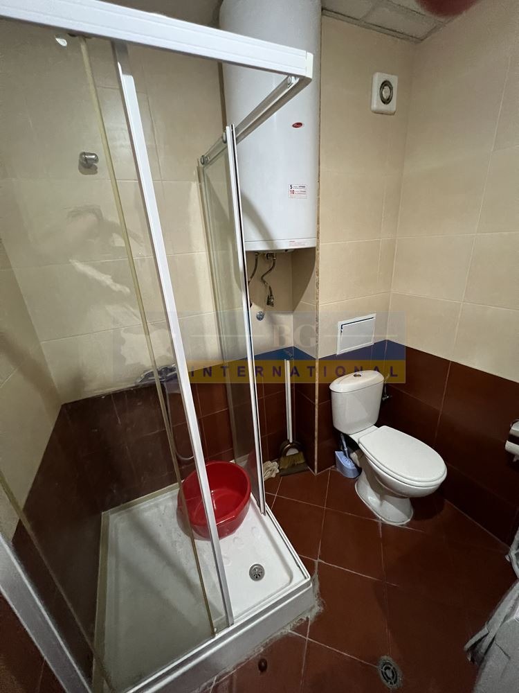 For Sale  Studio region Burgas , k.k. Slanchev bryag , 35 sq.m | 63858721 - image [11]