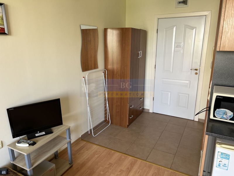 For Sale  Studio region Burgas , k.k. Slanchev bryag , 35 sq.m | 63858721 - image [7]