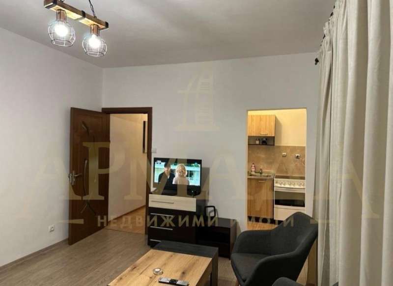 For Sale  Studio Plovdiv , Trakiya , 36 sq.m | 52267142 - image [2]