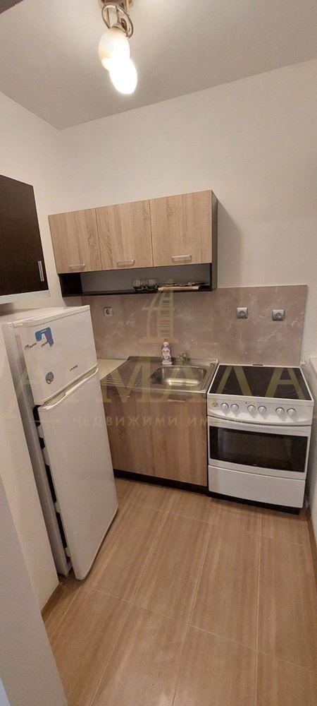 For Sale  Studio Plovdiv , Trakiya , 36 sq.m | 52267142 - image [3]